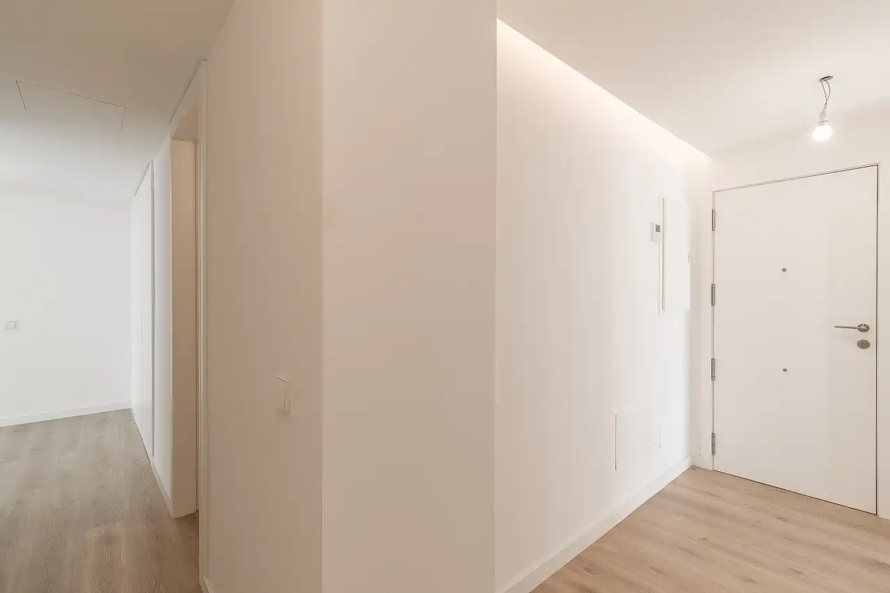 Apartament en venda a Ponent, imagen 3