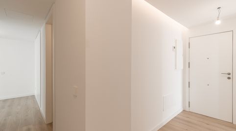 Foto 3 de Apartament en venda a Sant Agustí, Palma de Mallorca
