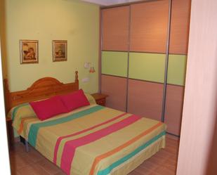 Apartament en venda a Caravaca de la Cruz