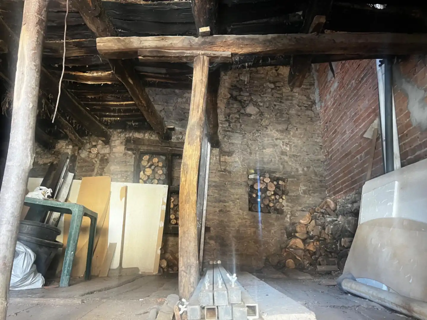 Casa o xalet en venda en Ponferrada