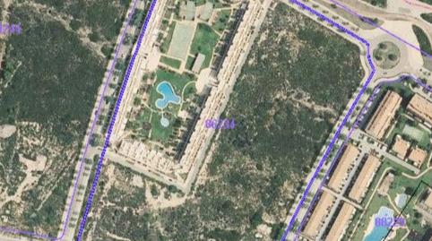 Photo 2 of Residential for sale in Ronda Barbiguera, San Jorge / Sant Jordi, Castellón