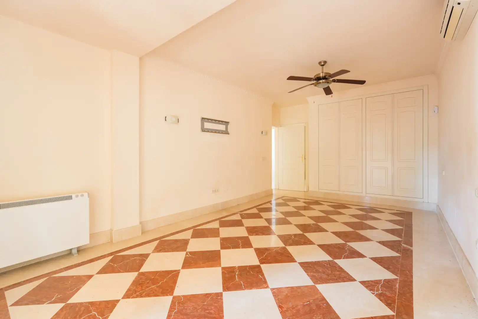 Casa con piscina in vendita a Urbanización Camino La Resinera, imagen 10