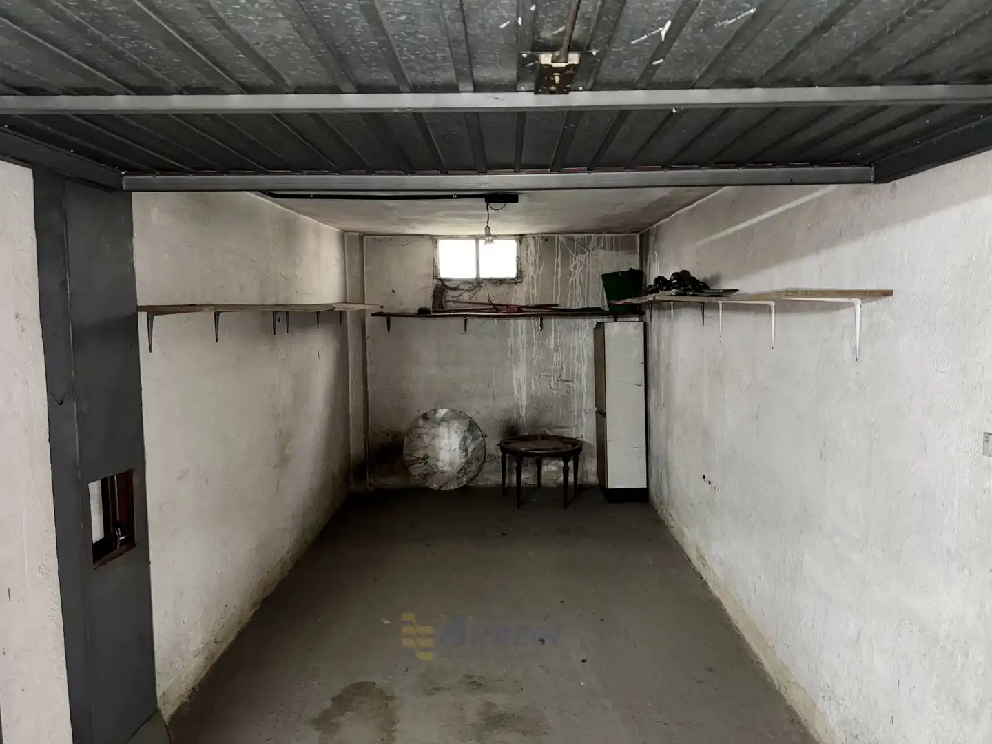 Individual for sale in ASUA ERREKA, imagen 3