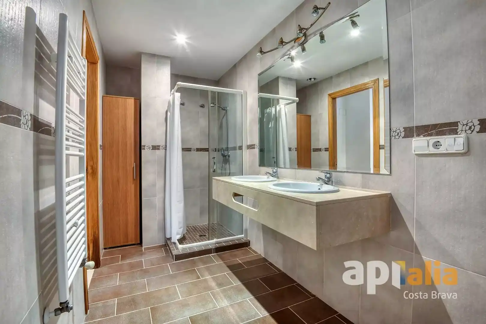 Casa amb piscina en venda a Cabanyes - Mas Ambrós - Mas Pallí, imagen 23