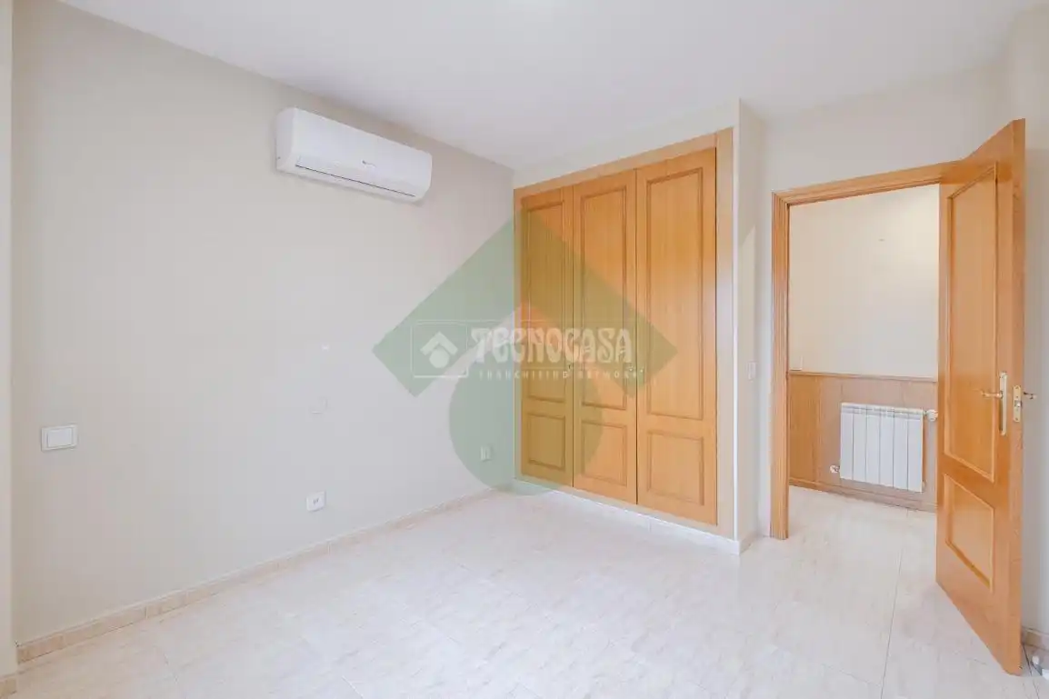 Habitación de Casa o chalet en venta en Griñón