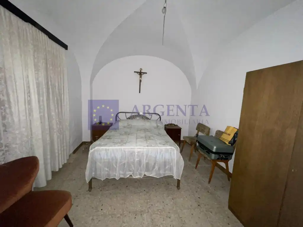 Casa o chalet en venta en Torremocha