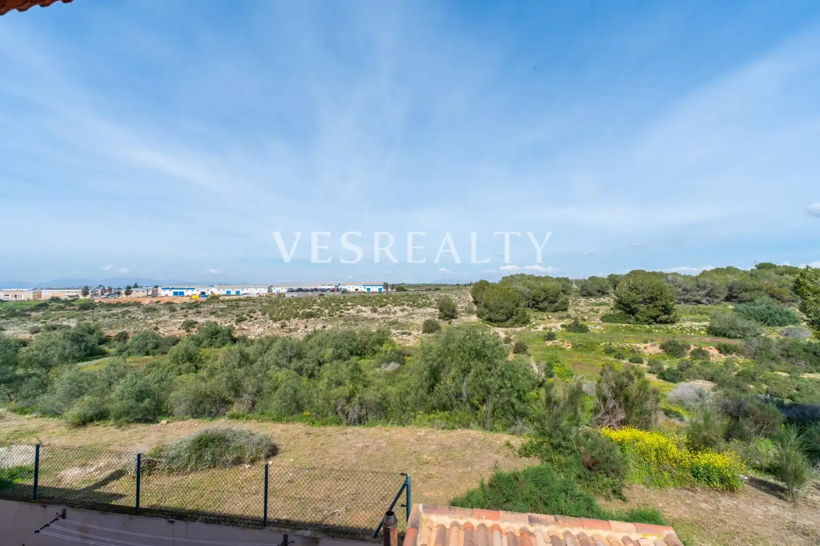 Chalet con terraza en venta en Santa Pola ciudad, imagen 62