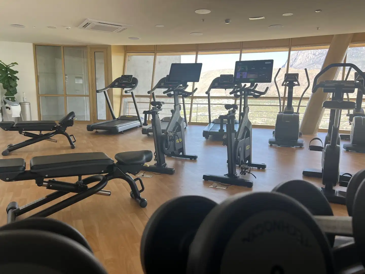 Apartament amb ascensor en venda a Playa de Poniente, imagen 57