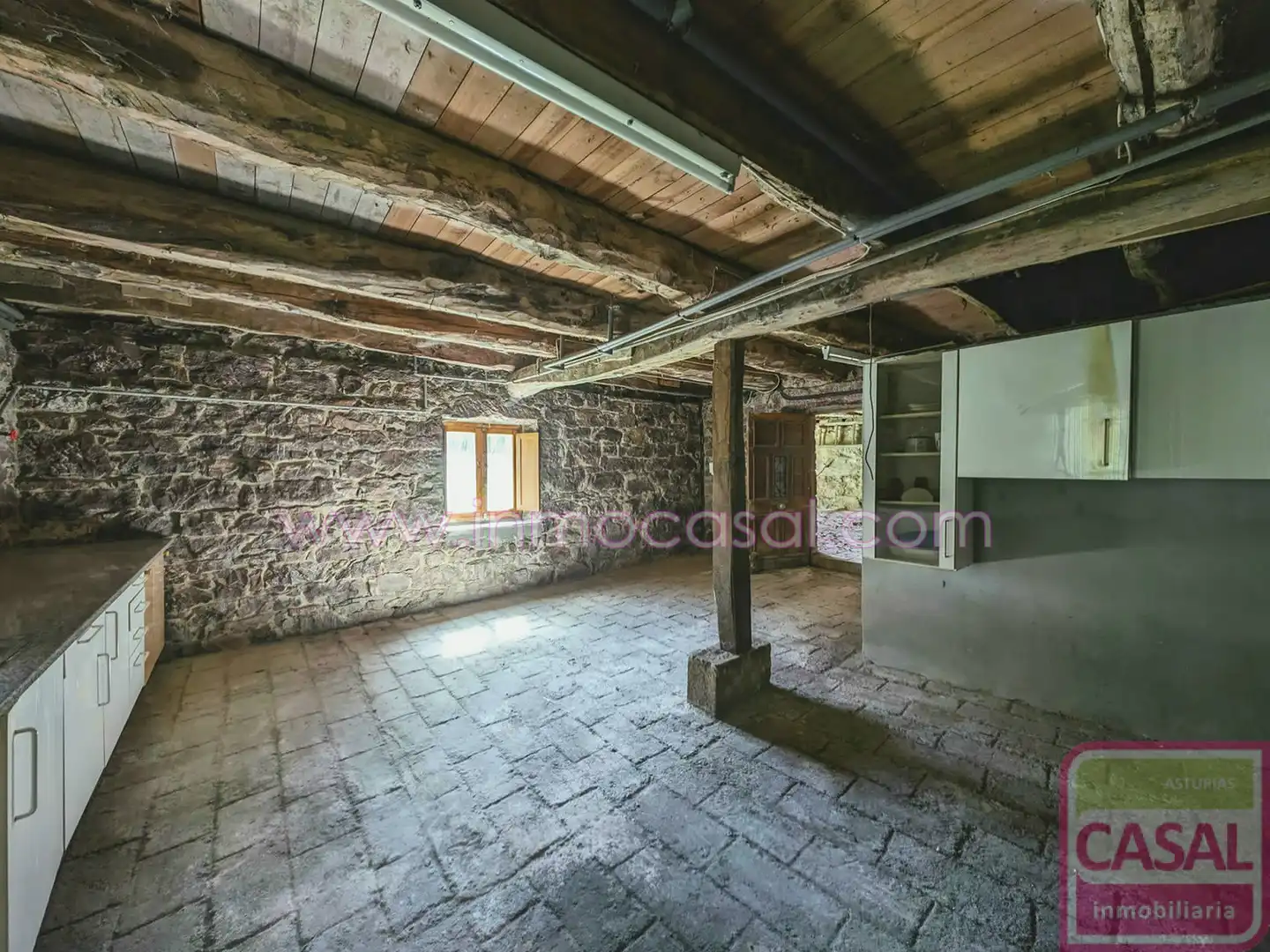 Casa in vendita a LA RIERA, imagen 34