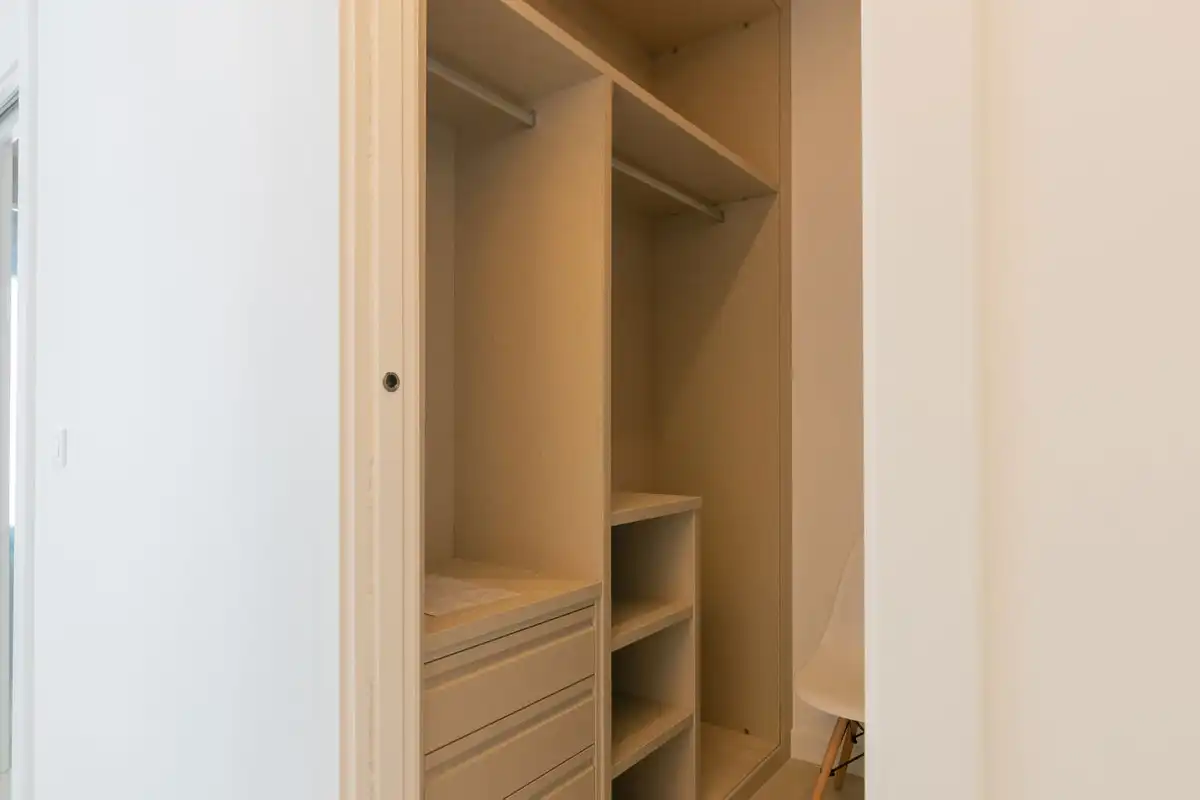 Reihenhaus zum Verkauf in Benamara - Atalaya, imagen 35