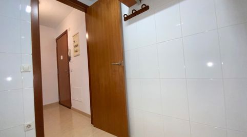 Foto 4 de Planta baja en venta en Peramàs, Mataró