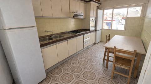 Foto 2 von Wohnung zum Verkauf in Casco Antiguo, Águilas