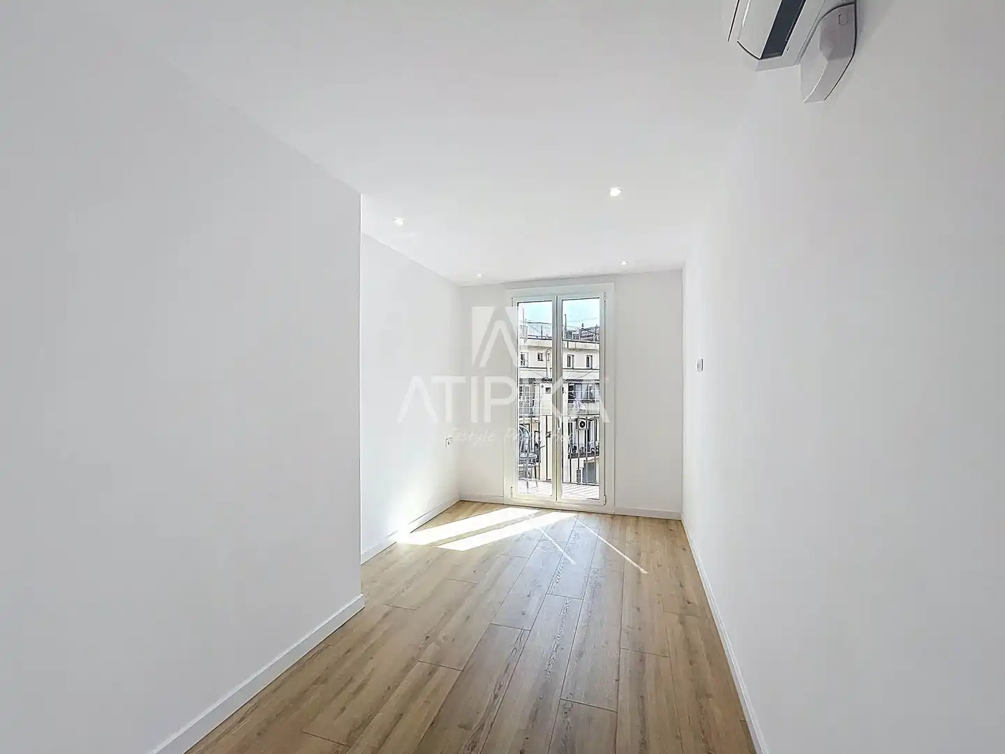Appartement avec terrasse à vendre à Sant Pau, imagen 16