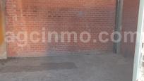 Premises for sale in Valladolid Capital  with Air Conditioner