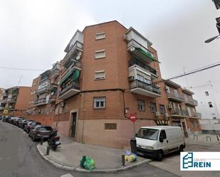 Pis en venda a Calle De Fermín Donaire, 32, Zofio