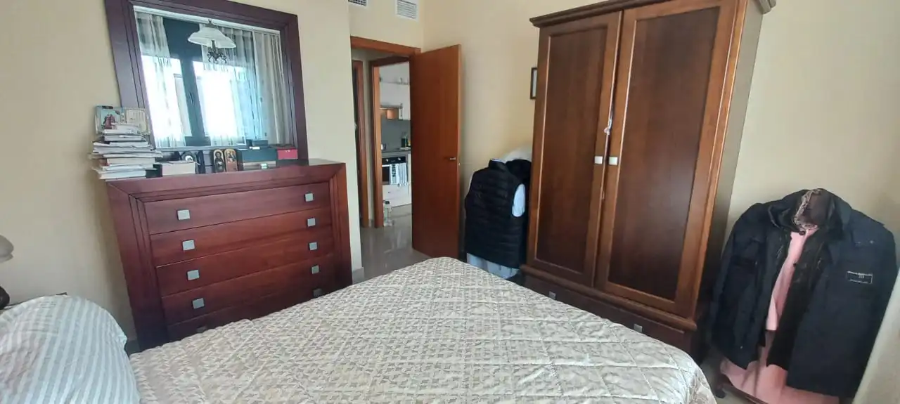 Piso con terraza en venta en Vandellòs i l'Hospitalet de l'Infant, imagen 7