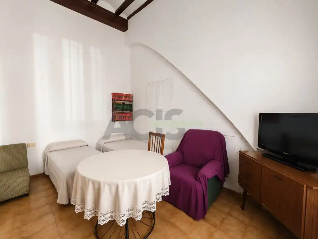 House with terrace for sale in L'Alcúdia, imagen 25