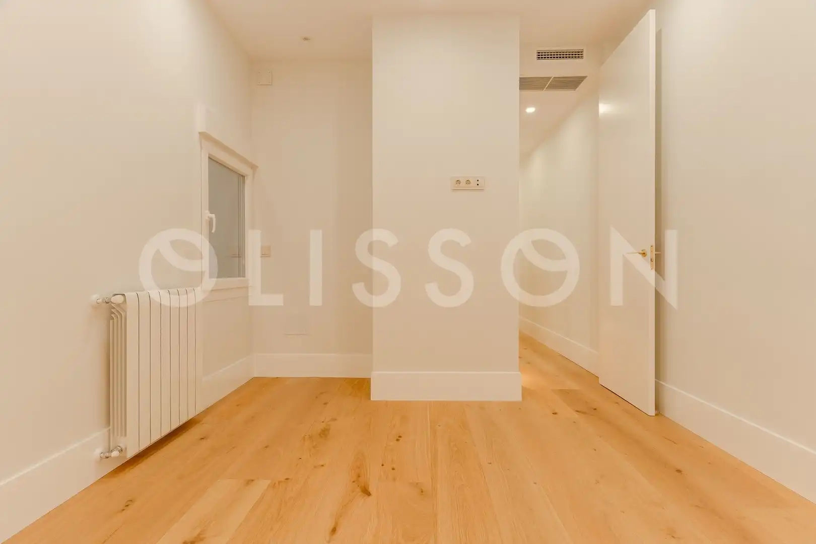 Flat with lift for sale in Chamberí, imagen 23