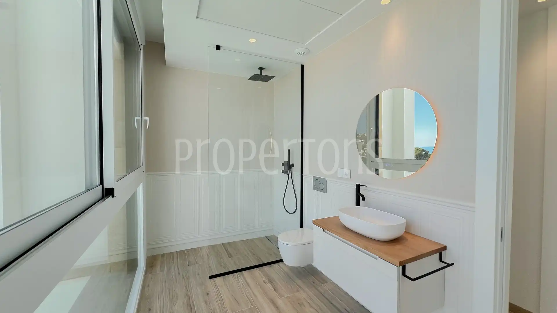 Wohnung zum Verkauf in N/A, imagen 14