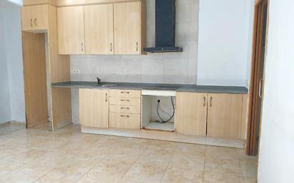 Cuina de Pis en venda en Blanes
