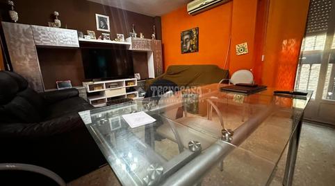 Photo 4 of Single-family semi-detached for sale in Sector Sur, Córdoba