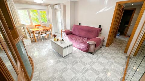 Photo 2 of Flat for sale in Fontenebro - Altavista, Madrid