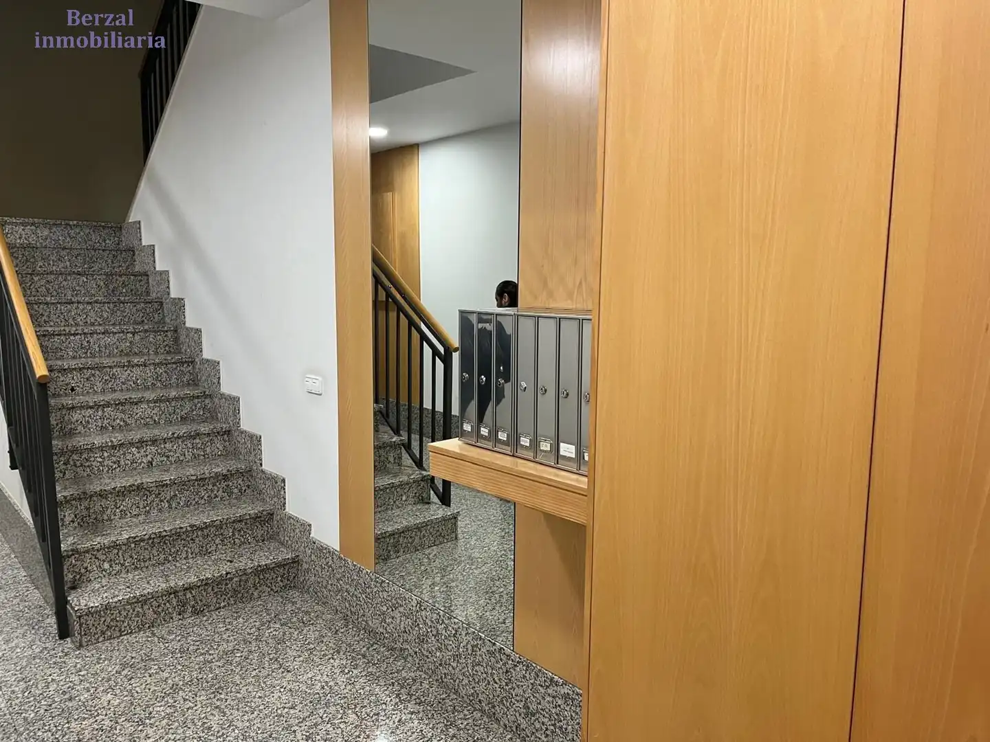 Piso en venta en Fuenmayor con Calefacción y Trastero