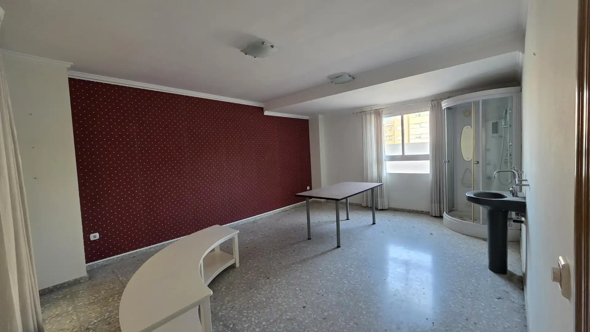 Piso en venta en Oliva con Terraza