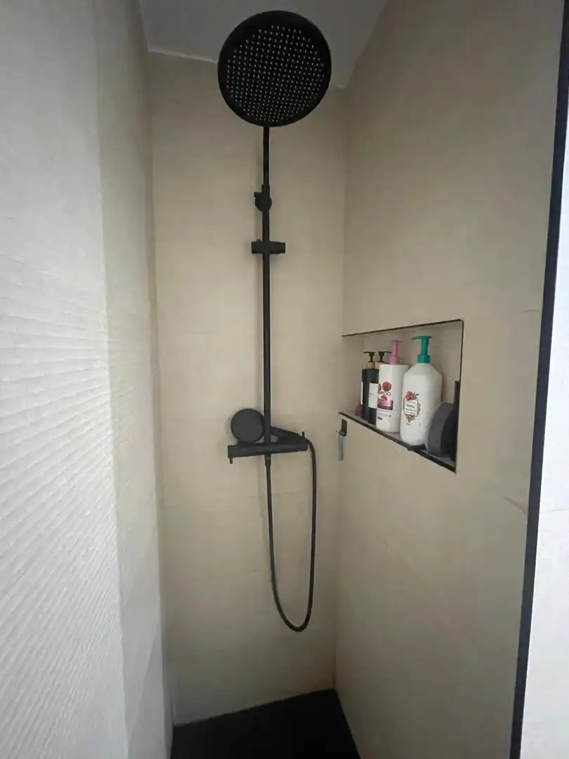 Baño de Piso en venta en Ciudad Jardín