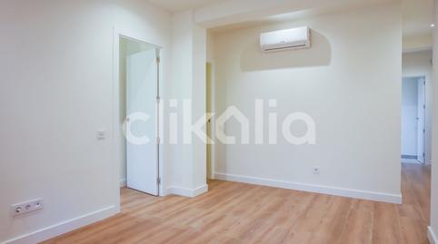 Photo 2 of Flat for sale in Fuente del Berro,  Madrid Capital