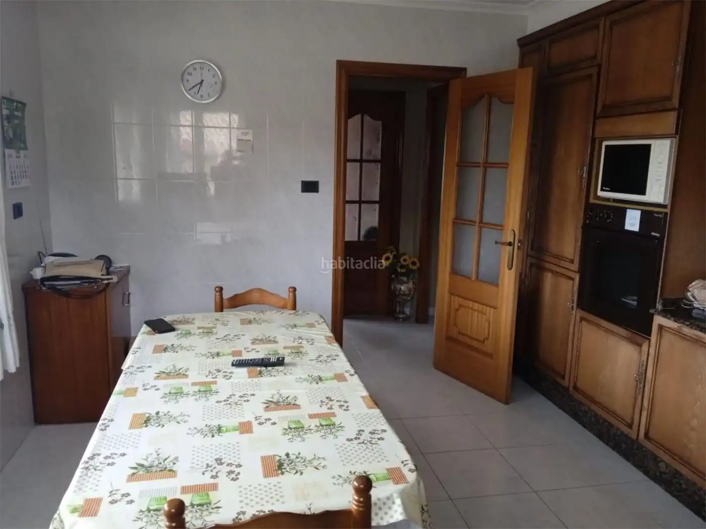 Casa en venda a Lugar Eirixa 2, imagen 17