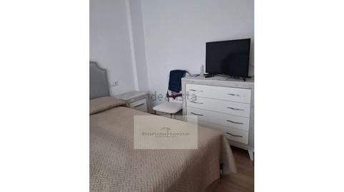 Foto 5 de Pis en venda a Miraflores, Marbella