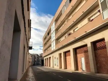 Business premises for sale in Móra d'Ebre, imagen 2