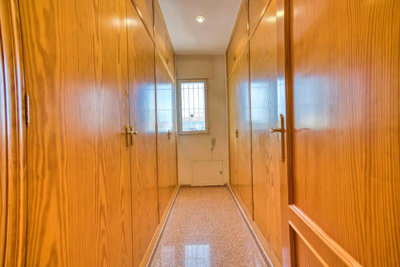 Villa zum Verkauf in Calle PINTOR VARELA, imagen 18