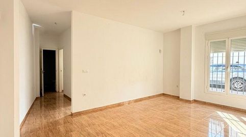 Foto 3 de Piso en venta en Centro - Doña Mercedes, Dos Hermanas