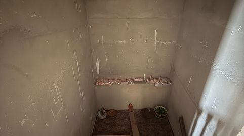 Foto 3 de Casa o xalet en venda a Travesía San Antón, 7, El Bonillo, Albacete