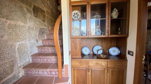 Photo 4 of House or chalet for sale in Carballeda de Avia, Ourense