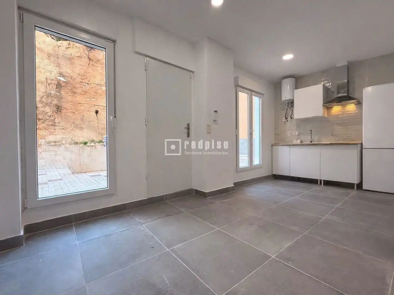Apartamento en venta en de las Postas, imagen 6