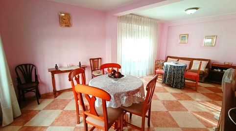 Photo 3 of Flat for sale in De L'alcalde Francesc Llorca, Oliva pueblo, Oliva