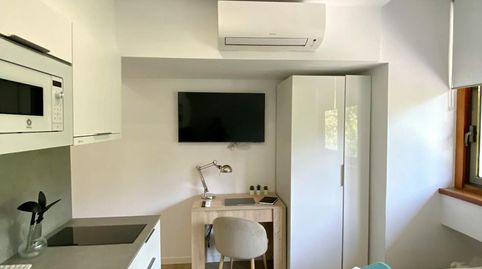 Photo 4 of Flat for rent in N/a, Vallehermoso, Madrid Capital