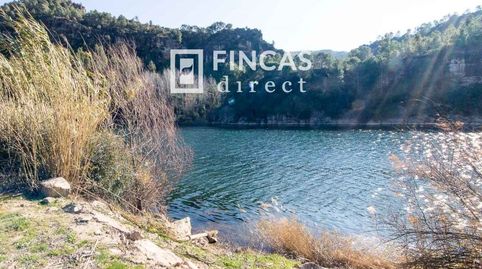 Retiro a Orillas del Ebro Casita  Almacén en 2 Parcelas, imagen 4