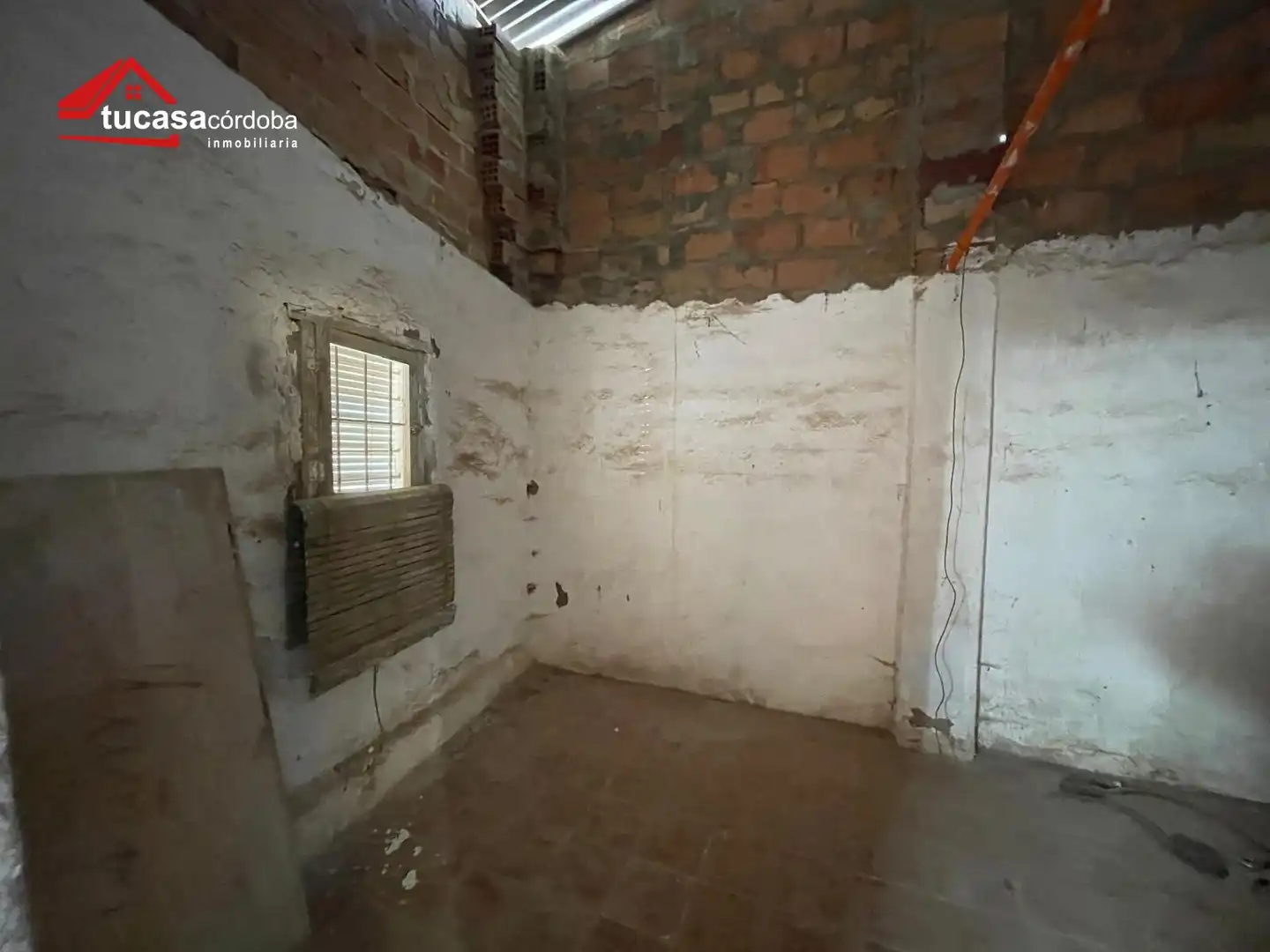 Finca rústica en venta en Córdoba con Piscina