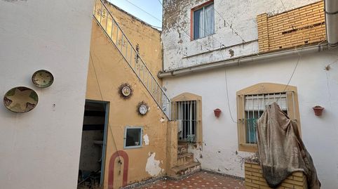 Foto 5 de Casa o chalet en venta en Carmona, Sevilla