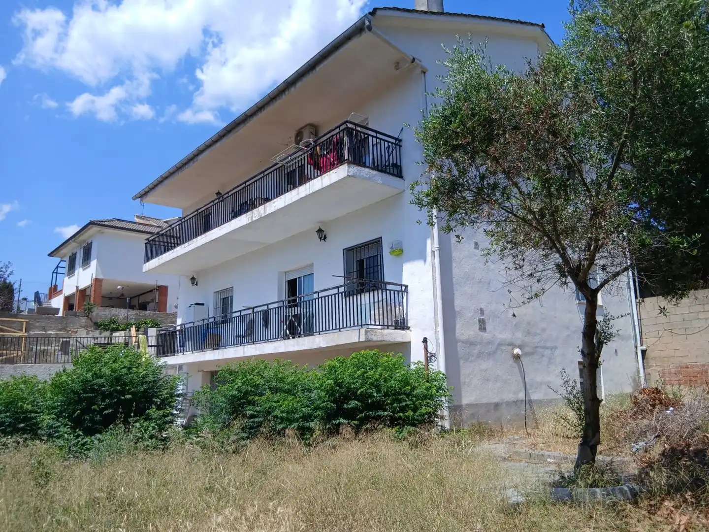 Villa avec terrasse à vendre à Sant Daniel, imagen 14