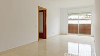 Duplex for sale in Gavà  with Air Conditioner and Terrace