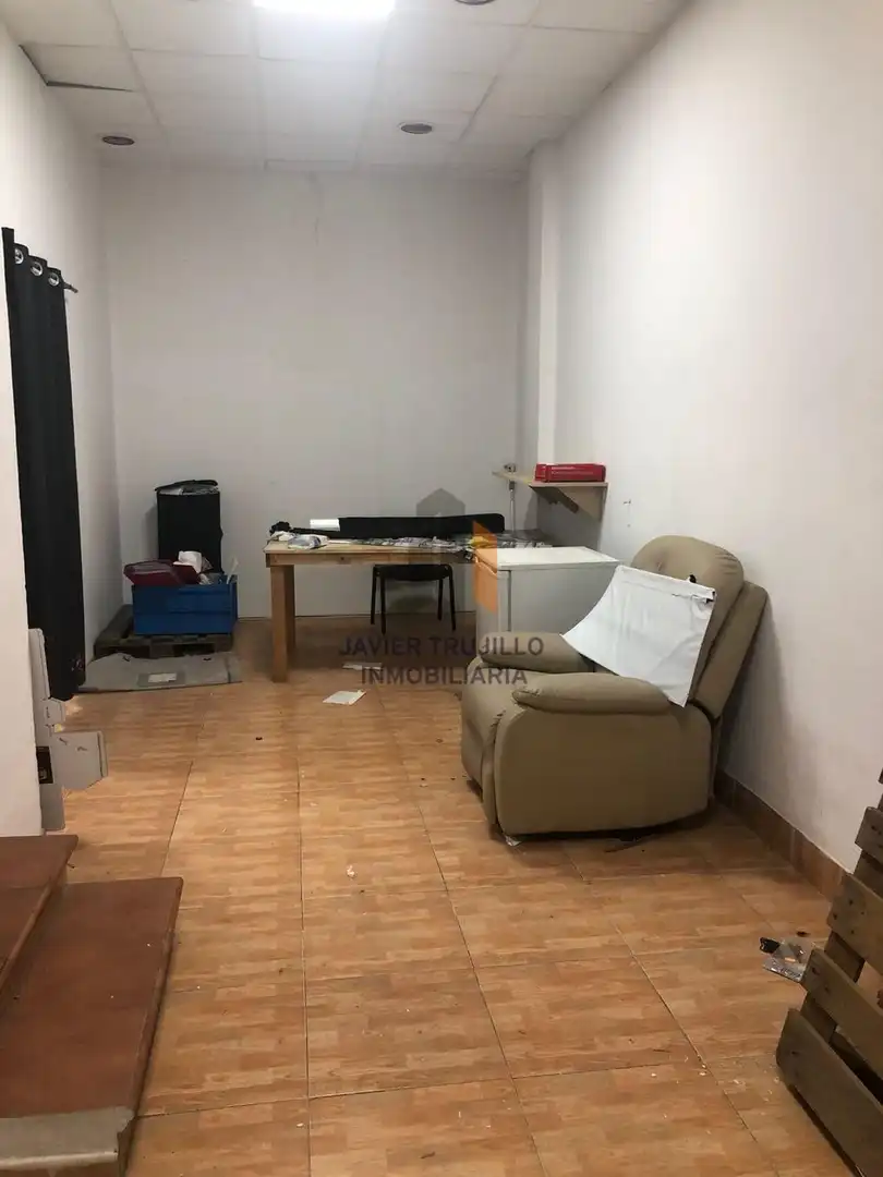 Business premises to rent in Vélez-Málaga ciudad, imagen 15