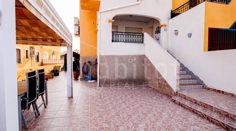 Foto 2 de Apartament en venda a Avenida Riegos de Levante, 10, Los Montesinos, Alicante