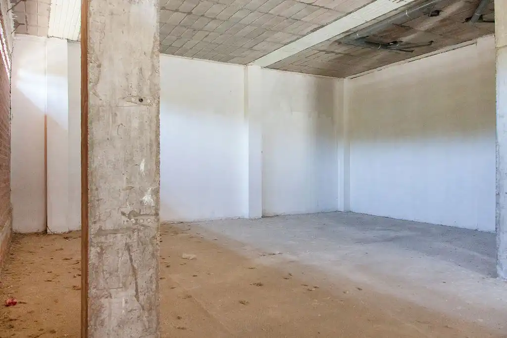 Local en venta en Zaragoza