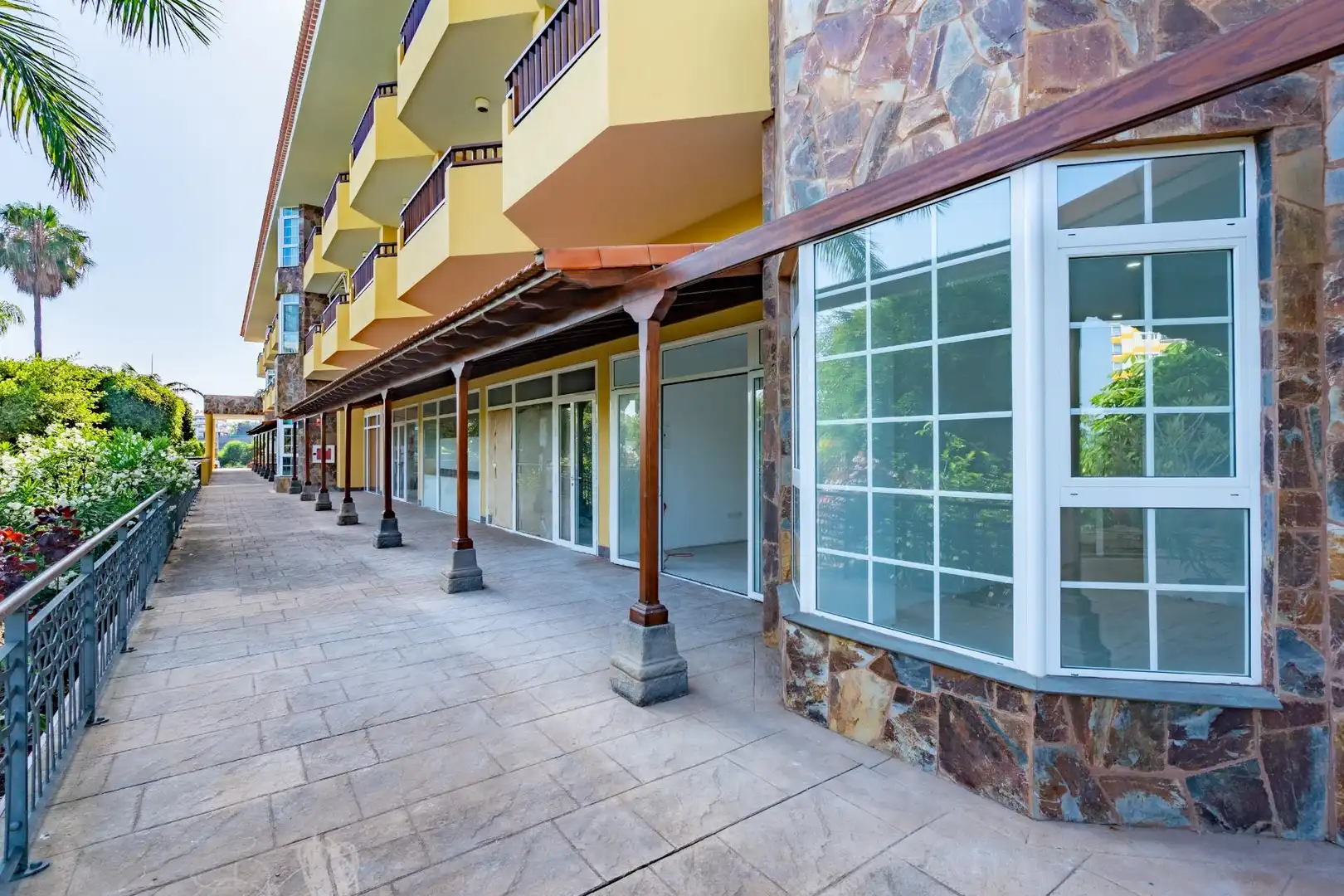Loft en venda a Camino BURGADO DEL 3, imagen 2