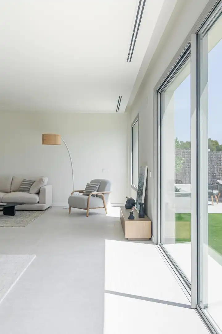 Villa avec terrasse à vendre à Can Pei, imagen 88